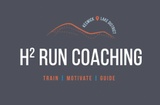 H2 Run Coaching