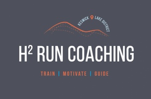 H2 Run Coaching