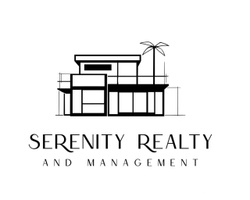 serenityrealty.homes