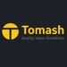 Tomash LLC