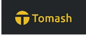 Tomash LLC