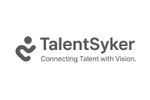Talentsyker