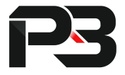 Welcome to TY Self Defence 
powered by P3 Defence