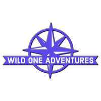 Wild One Adventures LLC