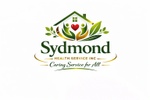 Sydmond Health Service Inc