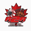 Rink2Rim Sports Video Productions