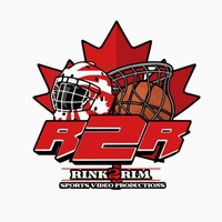 Rink2Rim Sports Video Productions