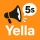 Yella App