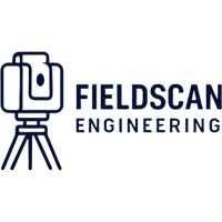 FieldScan Engineering