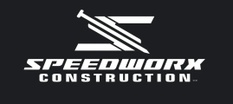 Speedworx Construction