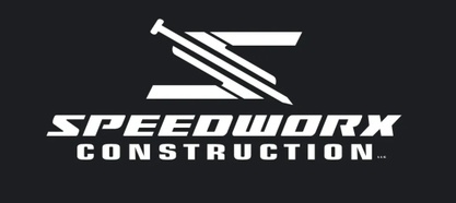 Speedworx Construction