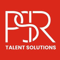 PSR Talent Solutions