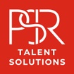 PSR Talent Solutions