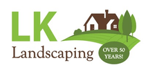 lklandscaping.com
