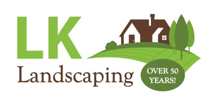 lklandscaping.com