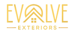 Evolve Exteriors