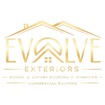 Evolve Exteriors