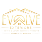 Evolve Exteriors