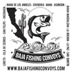 Baja Fishing Convoys