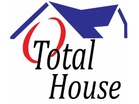 Total House Jardins