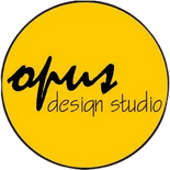 opus design studio