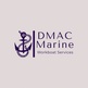 dmacmarine.co.uk