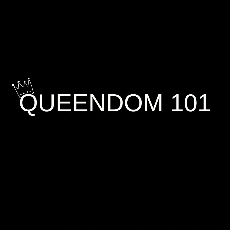 queendom-101