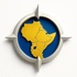 East African Compass