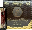 Wonderful Honey Male Enhancement