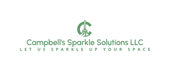 Campbell’s Sparkle Solutions