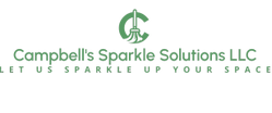 Campbell’s Sparkle Solutions
