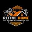 Refine Home Improvement