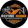 Refine Home Improvement
