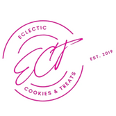 Eclectic
Cookies & Treats