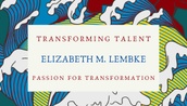 Transforming Talent