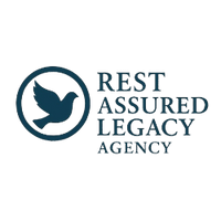 restassuredlegacy.com