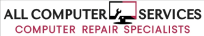 All Computer Services