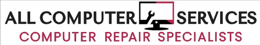 All Computer Services