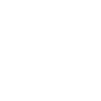 Noche Blanca