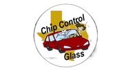 Chip Control Auto Glass