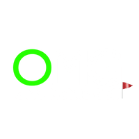 Ohio Mobile Golf