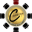 Cuadone