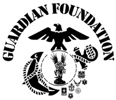 Vet Guardian Foundation