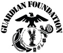 Vet Guardian Foundation