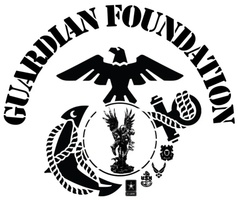 Vet Guardian Foundation