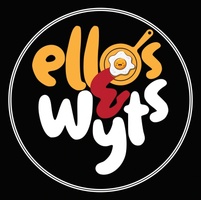 ellos ‘n’ wyts