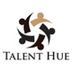 TALENT-HUE