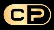 Cpgroup