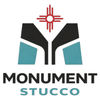 Monument Stucco