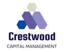 CRESTWOOD
Capital Management